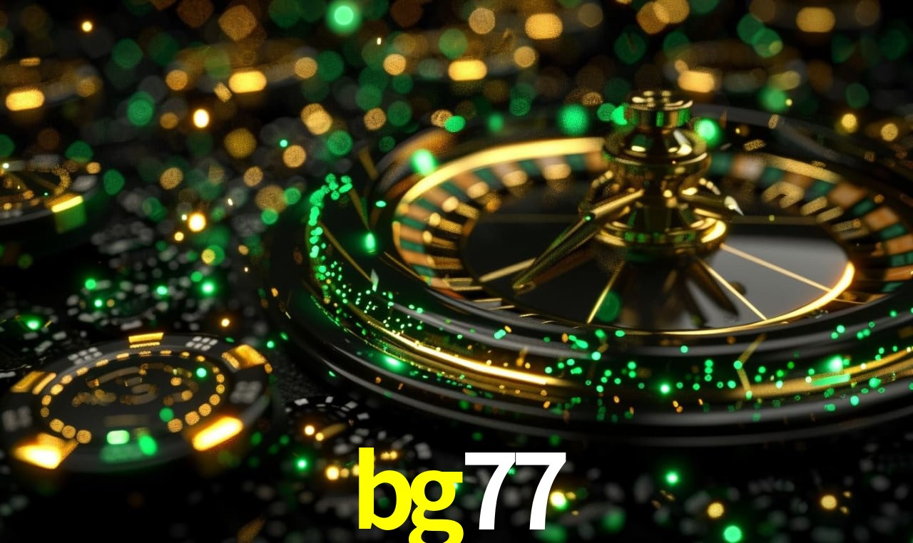 Weekend Specials bg77