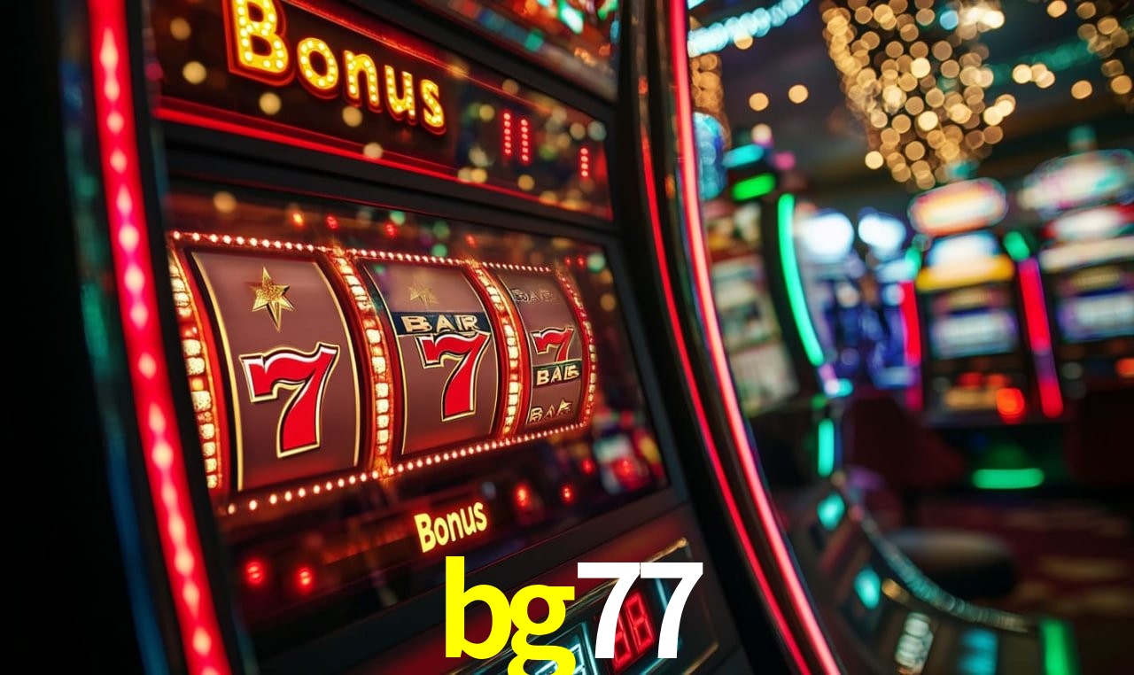 Exclusive Games bg77