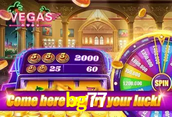 VIP Casino bg77