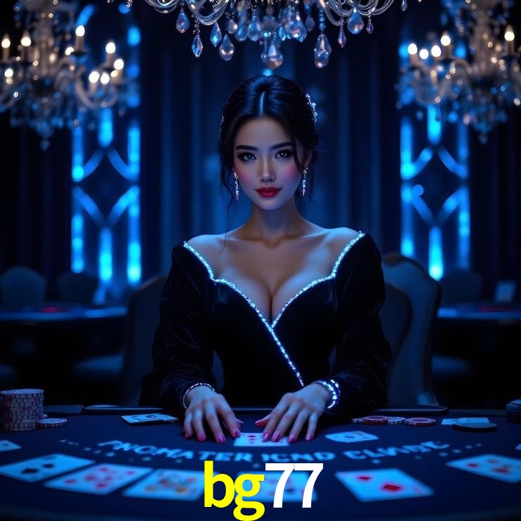 Games Directory bg77